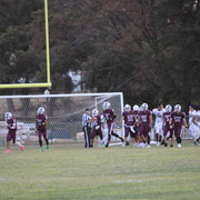 IMG-5747