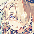 sarseav.png