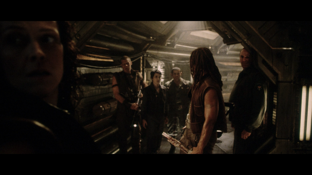 alien3