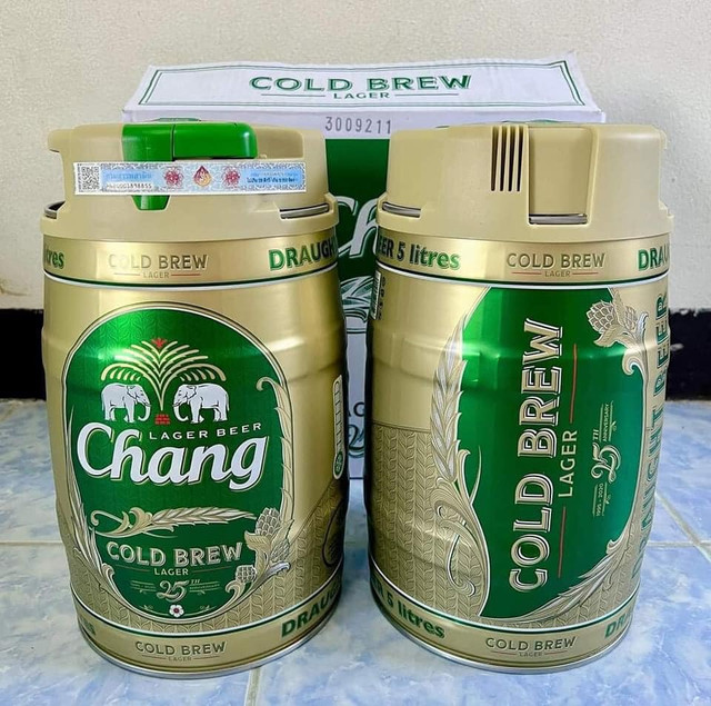 Chang10ltr
