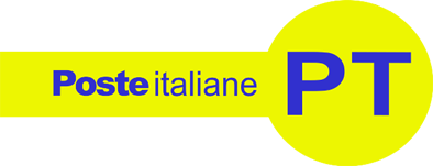 640-Poste-Italiane.png