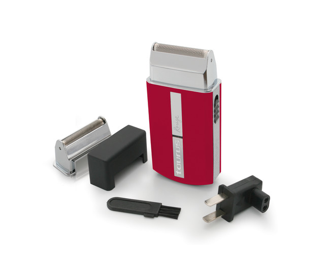 SHV-100-ROUGE-02