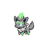 Green Zorua.png