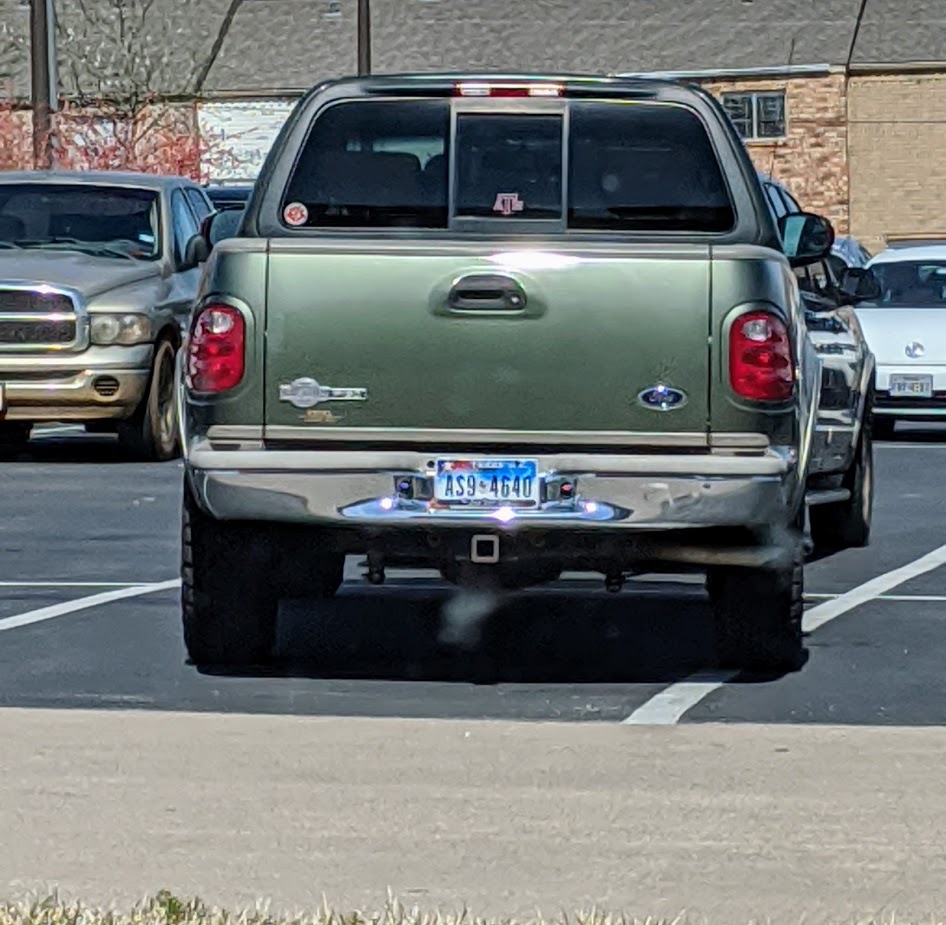 ot83192-C0-GCR7-PR2-F6-UGed-yg-Zn-A9ug-A