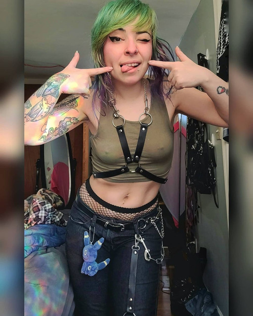 30