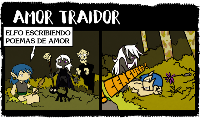 7a.png
