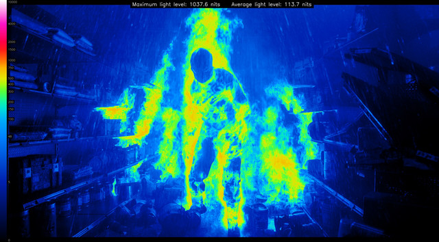 GEM0193-heatmap.jpg