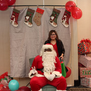 IMG-2324