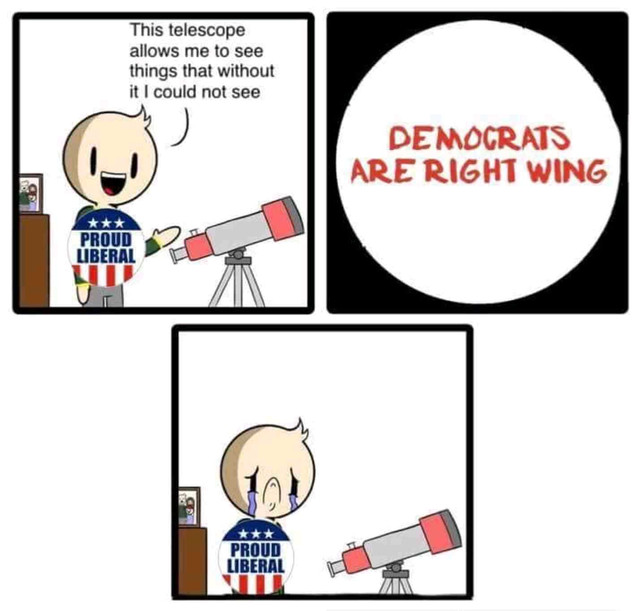 N4sC4Dg