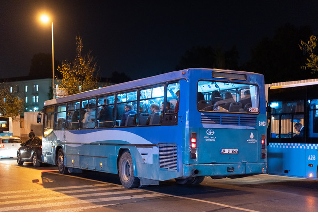 3280903