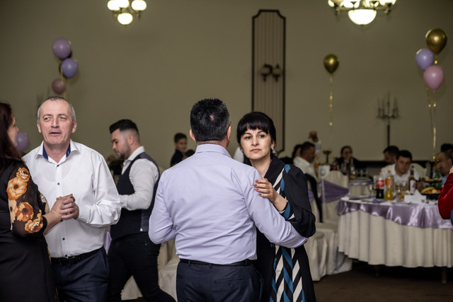 MRM-Events-530