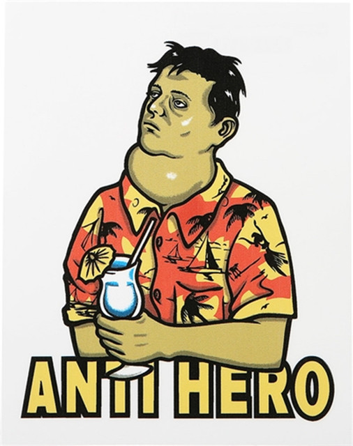 goiter