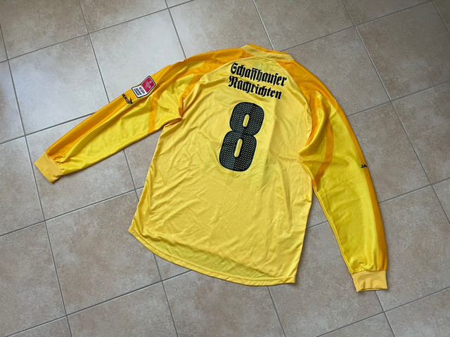 schafhausen-LS-83