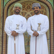 IMG-0351