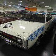 IMG-2891