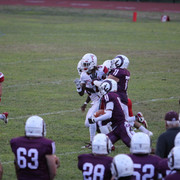 IMG-3075