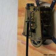 IMG-8281