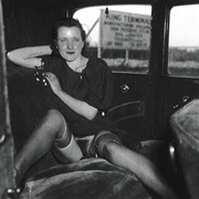 38