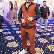 MRM-Events1512