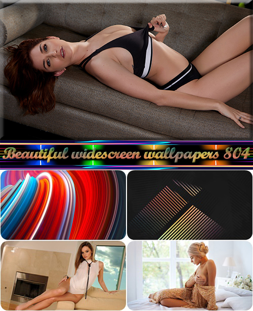 Beautiful widescreen wallpapers 804