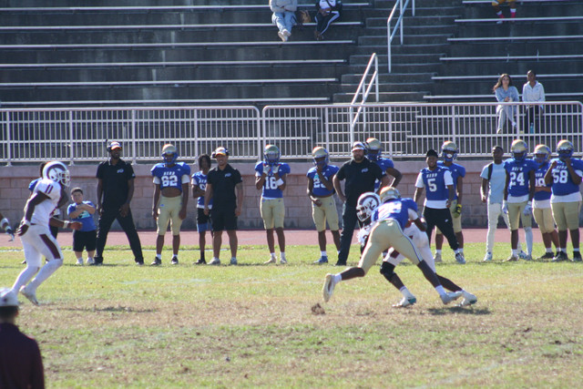 IMG-1320.jpg