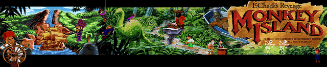 Monkey-Island-2
