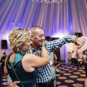 MRM-Events1467