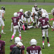 IMG-7987