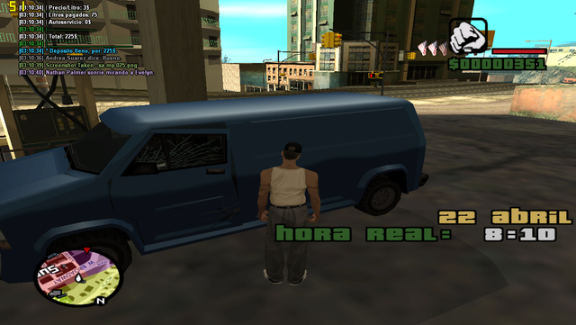 sa-mp-000.png