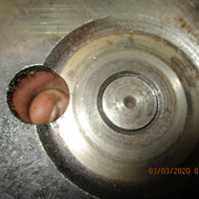 IMG-8429