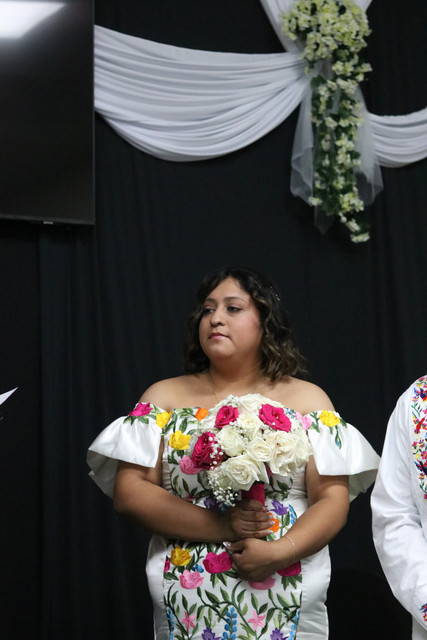 IMG-8868