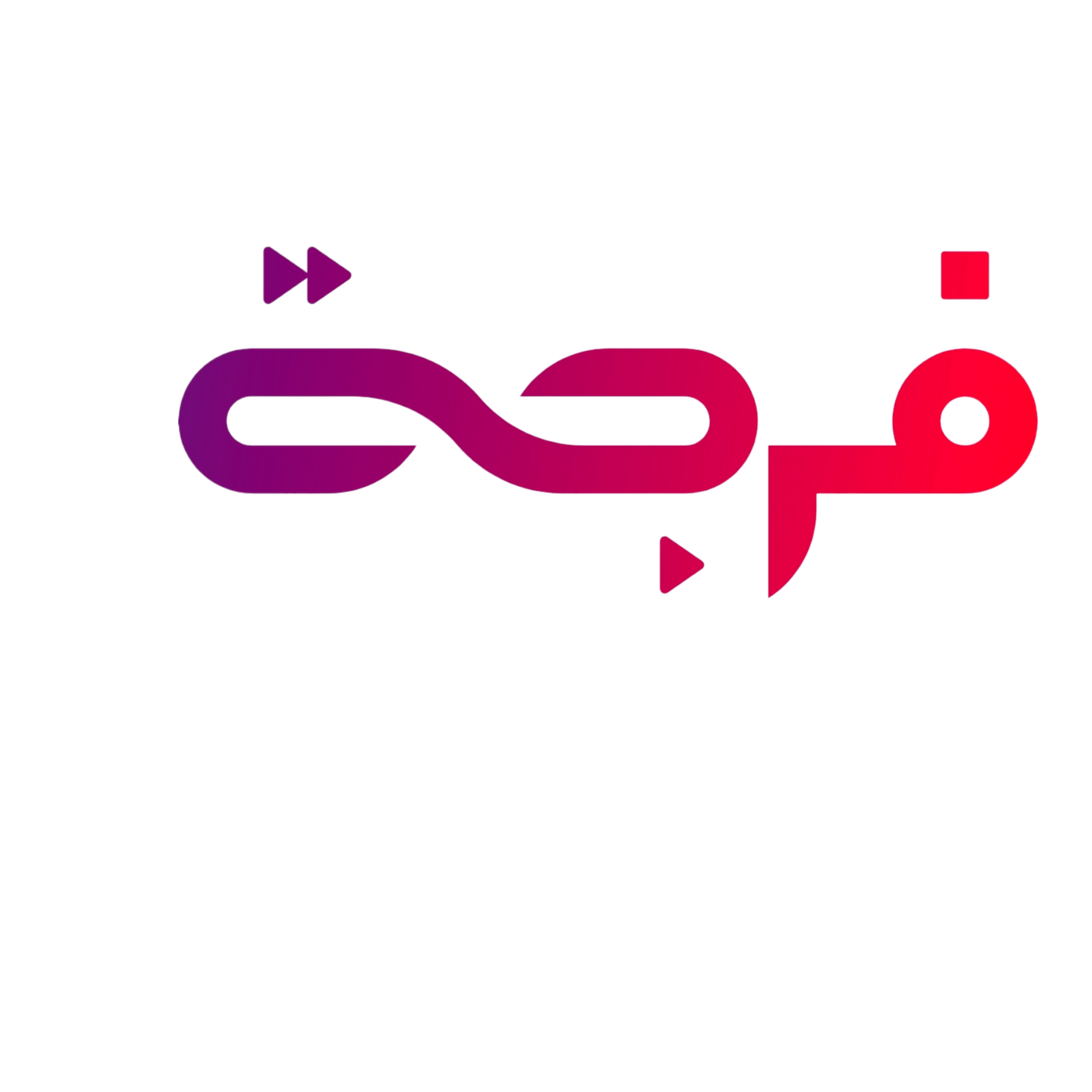 فرجة أكشن
