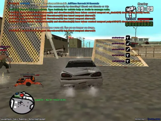 v1S6VdZh