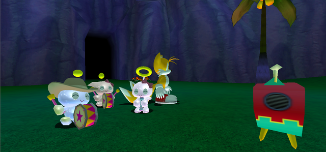 Petals-and-the-drum-babies.png