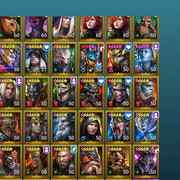 Screenshot-3