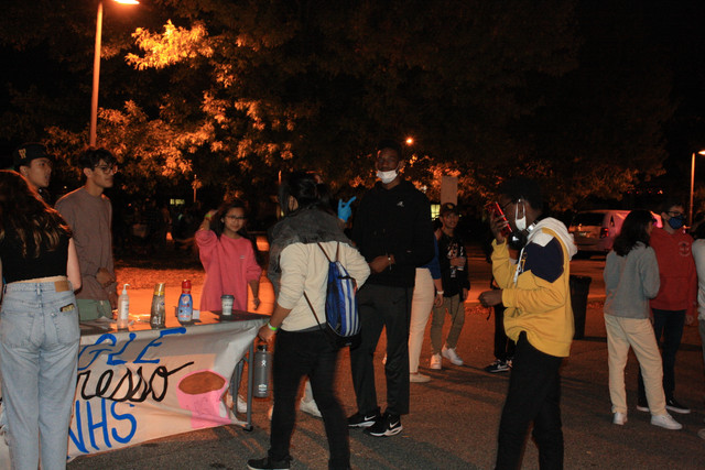 IMG-8409