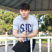 IMG-0309