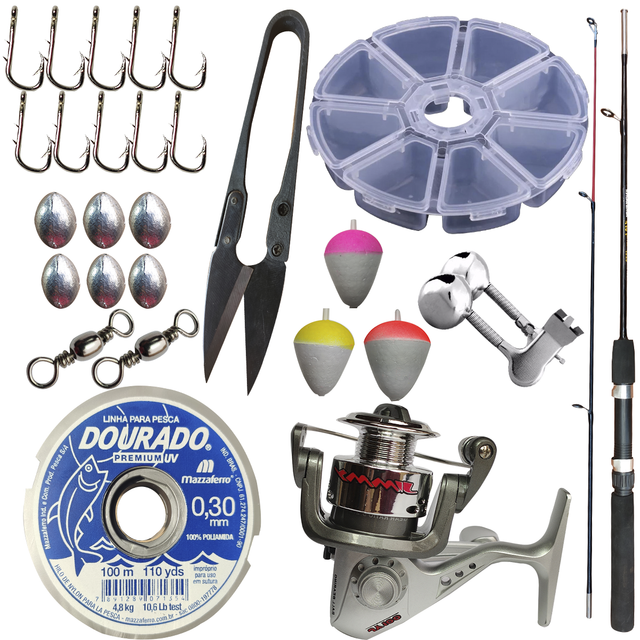 CAPA-27-KIT-06.png