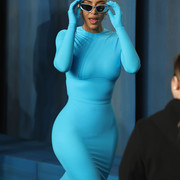 Kim-K-50