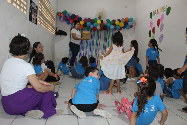 IMG-9955
