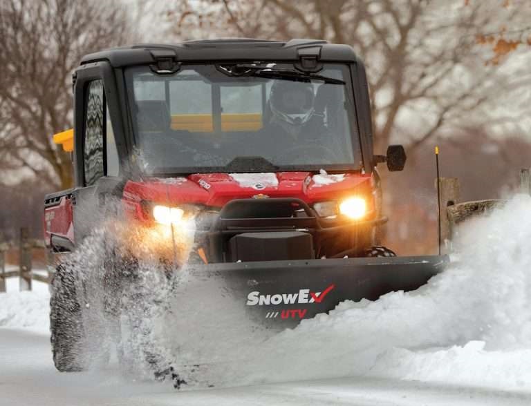 SNOW2.jpg