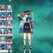 Screenshot-290