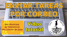 Youtube-Video-Tutorial01-Enviar-Tareas-BLOG.jpg