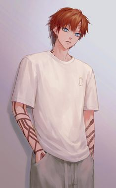 Gaara.png