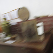 IMG-4798