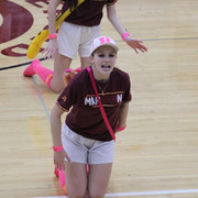 IMG-3748