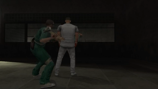 Manhunt-2-PC-Extended-Kills-with-Static-Camera-377.png