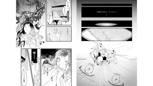 DLRAW-NET-06
