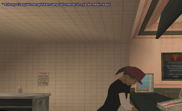 idest3.png