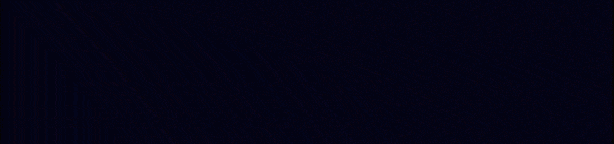 Retro Space Titles - 6